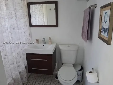 1555 Pennsylvania Avenue Miami Beach FL 33139
