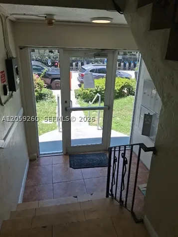 1555 Pennsylvania Avenue Miami Beach FL 33139