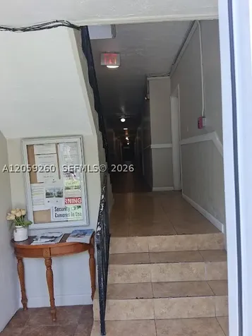1555 Pennsylvania Avenue Miami Beach FL 33139