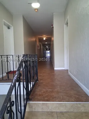 1555 Pennsylvania Avenue Miami Beach FL 33139