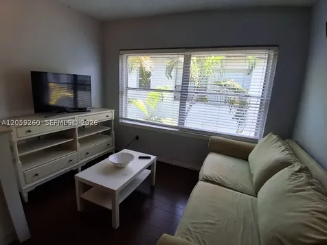 1555 Pennsylvania Avenue Miami Beach FL 33139