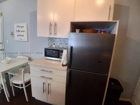 1555 Pennsylvania Avenue Miami Beach FL 33139