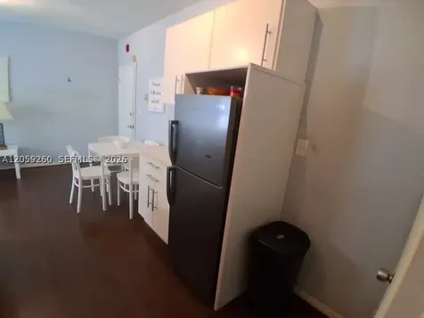 1555 Pennsylvania Avenue Miami Beach FL 33139