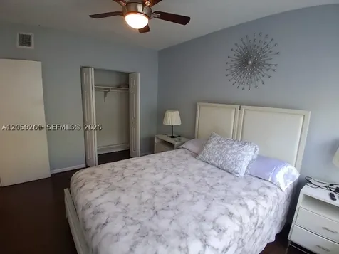 1555 Pennsylvania Avenue Miami Beach FL 33139