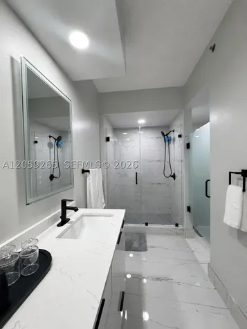 3105 NE 184th Street Aventura FL 33160