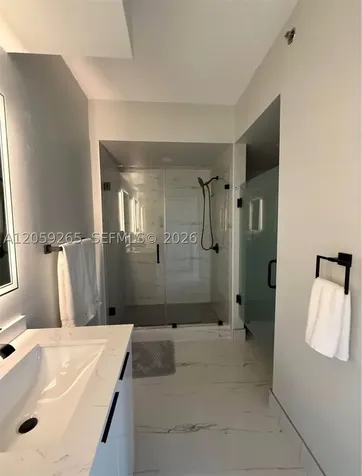 3105 NE 184th Street Aventura FL 33160
