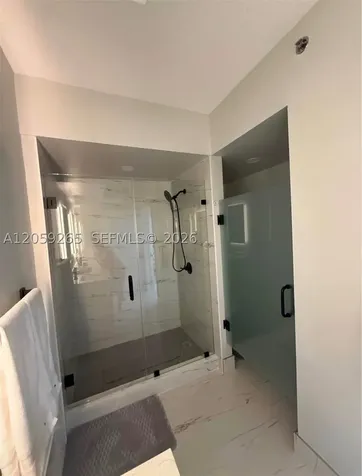 3105 NE 184th Street Aventura FL 33160