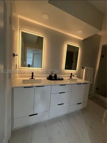 3105 NE 184th Street Aventura FL 33160