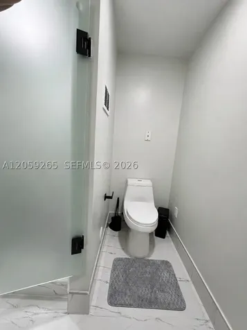 3105 NE 184th Street Aventura FL 33160