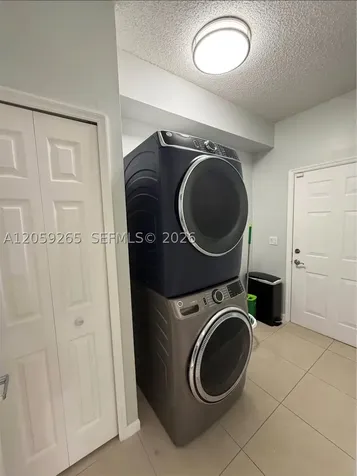 3105 NE 184th Street Aventura FL 33160