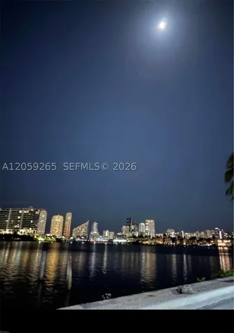 3105 NE 184th Street Aventura FL 33160