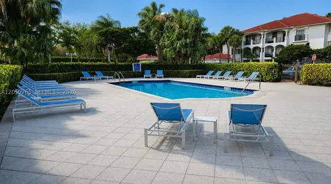 3105 NE 184th Street Aventura FL 33160