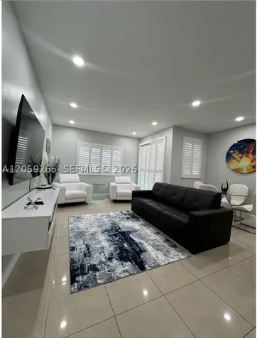 3105 NE 184th Street Aventura FL 33160