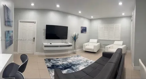 3105 NE 184th Street Aventura FL 33160