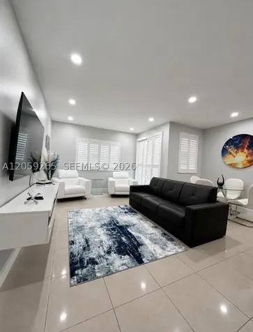 3105 NE 184th Street Aventura FL 33160