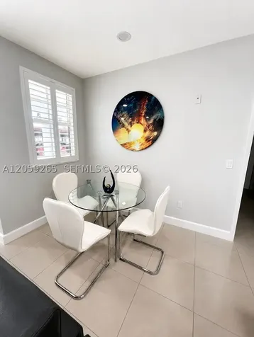 3105 NE 184th Street Aventura FL 33160