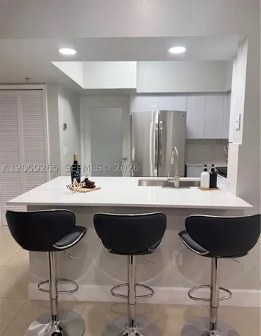 3105 NE 184th Street Aventura FL 33160