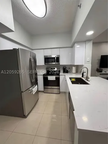 3105 NE 184th Street Aventura FL 33160