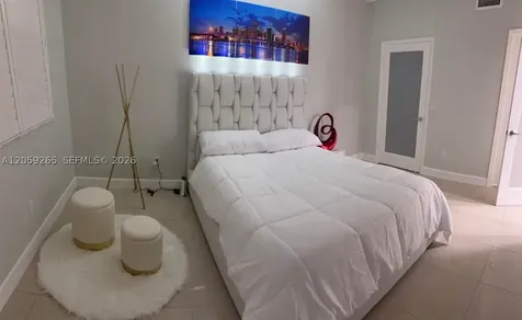 3105 NE 184th Street Aventura FL 33160