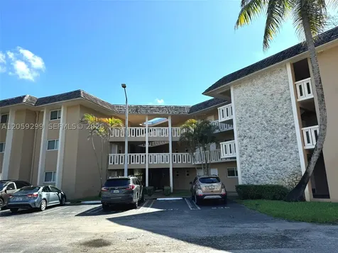 7400 Miami Lakes Drive Miami Lakes FL 33014