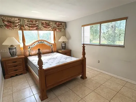 7400 Miami Lakes Drive Miami Lakes FL 33014