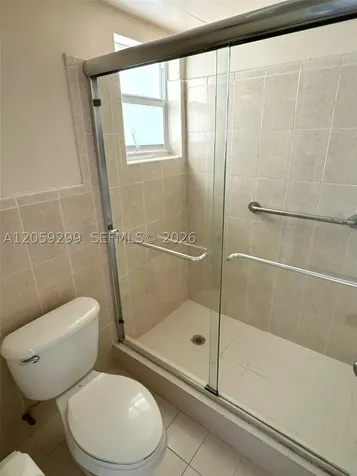 7400 Miami Lakes Drive Miami Lakes FL 33014