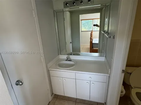 7400 Miami Lakes Drive Miami Lakes FL 33014