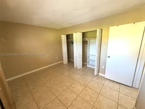7400 Miami Lakes Drive Miami Lakes FL 33014