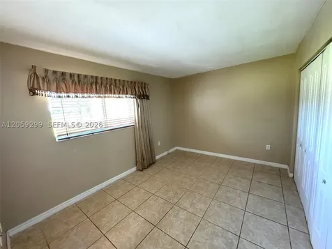 7400 Miami Lakes Drive Miami Lakes FL 33014