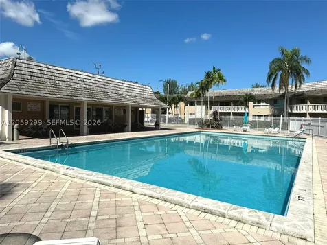 7400 Miami Lakes Drive Miami Lakes FL 33014