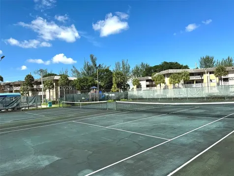 7400 Miami Lakes Drive Miami Lakes FL 33014