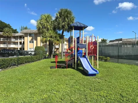 7400 Miami Lakes Drive Miami Lakes FL 33014