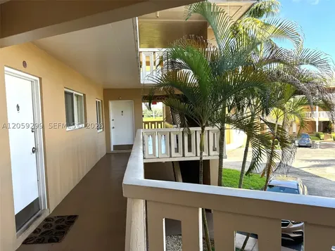 7400 Miami Lakes Drive Miami Lakes FL 33014