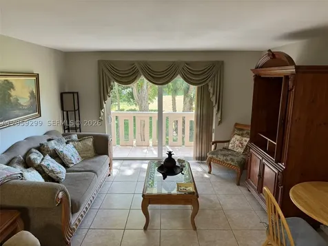 7400 Miami Lakes Drive Miami Lakes FL 33014