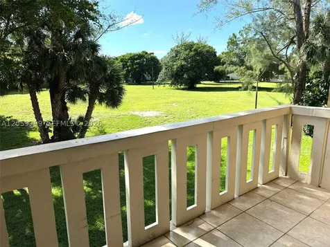 7400 Miami Lakes Drive Miami Lakes FL 33014