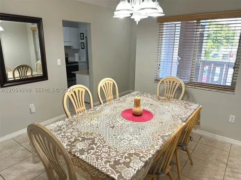 7400 Miami Lakes Drive Miami Lakes FL 33014