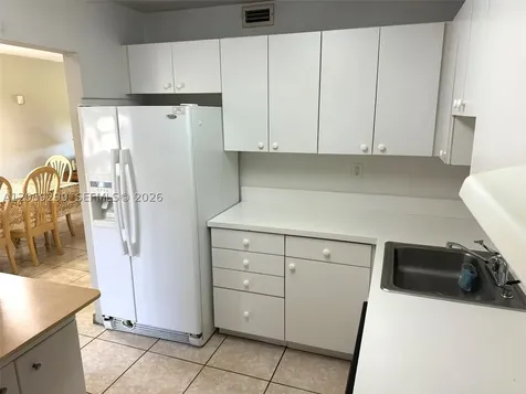 7400 Miami Lakes Drive Miami Lakes FL 33014