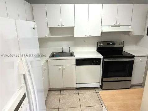 7400 Miami Lakes Drive Miami Lakes FL 33014