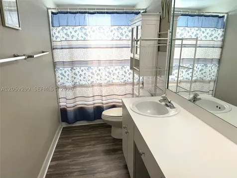 7400 Miami Lakes Drive Miami Lakes FL 33014