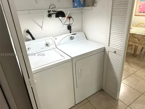 7400 Miami Lakes Drive Miami Lakes FL 33014