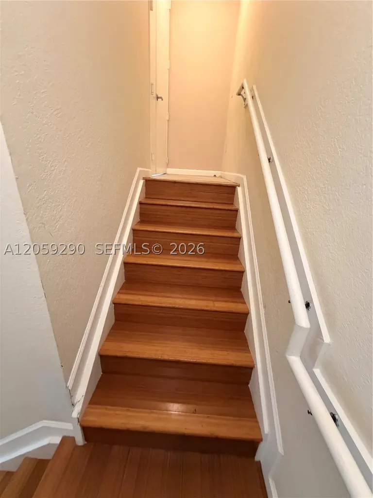 6306 W Sample Road Coral Springs FL 33067