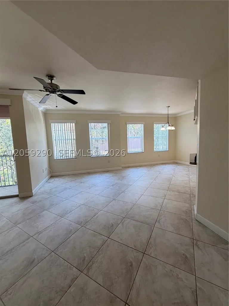 6306 W Sample Road Coral Springs FL 33067