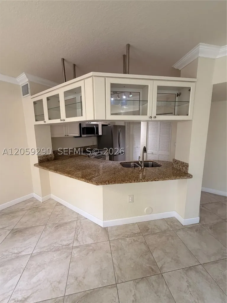 6306 W Sample Road Coral Springs FL 33067