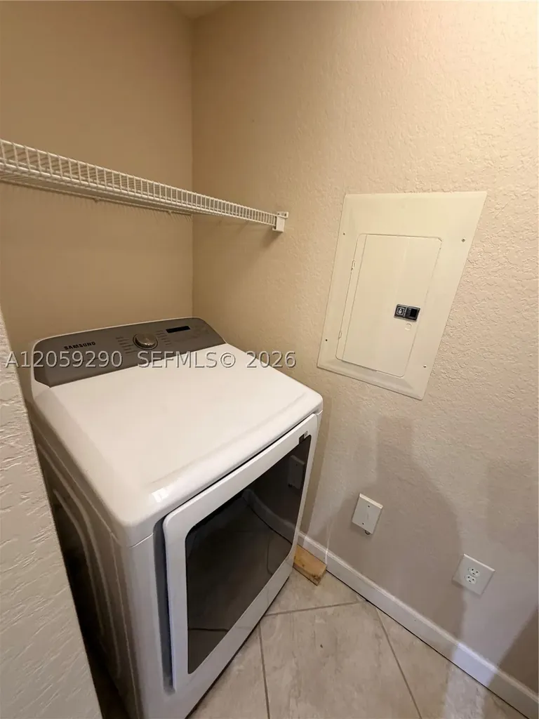 6306 W Sample Road Coral Springs FL 33067