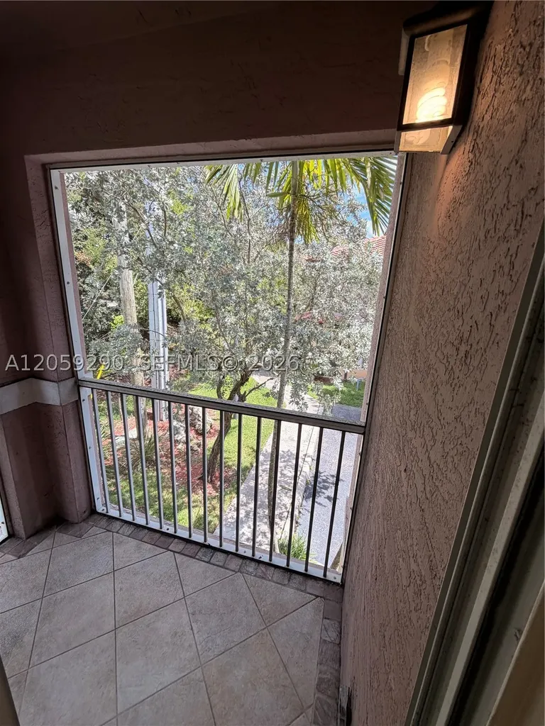 6306 W Sample Road Coral Springs FL 33067