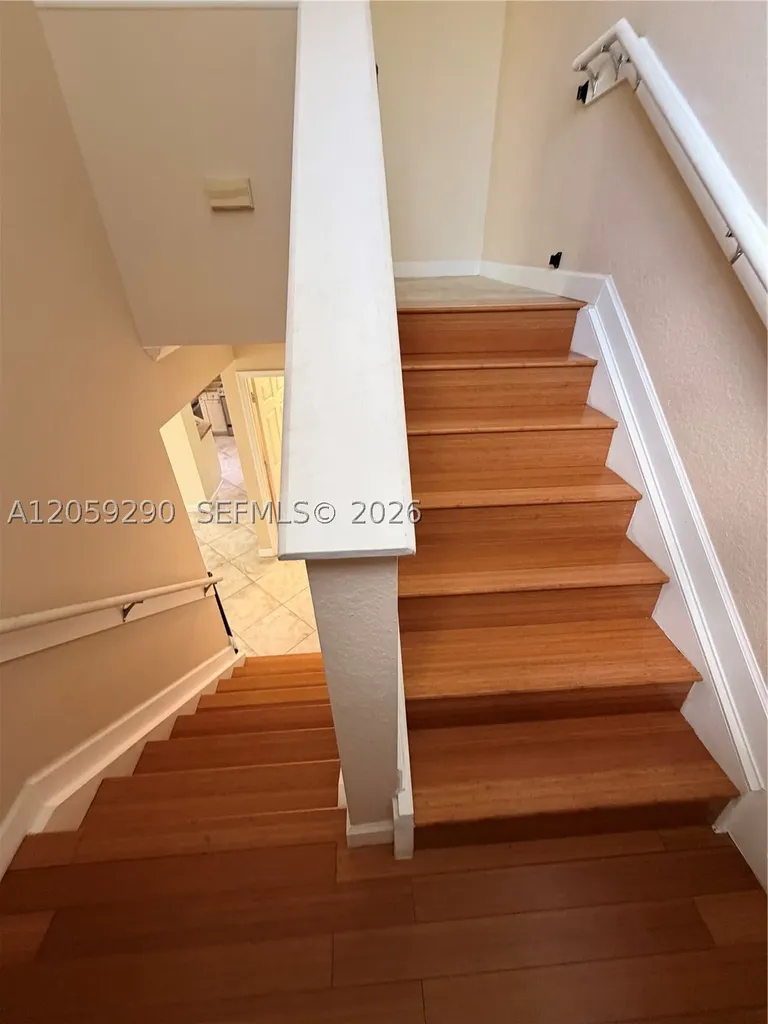 6306 W Sample Road Coral Springs FL 33067