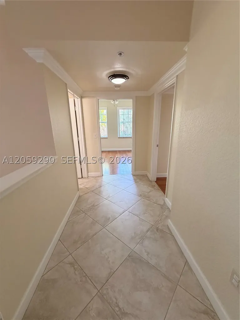 6306 W Sample Road Coral Springs FL 33067