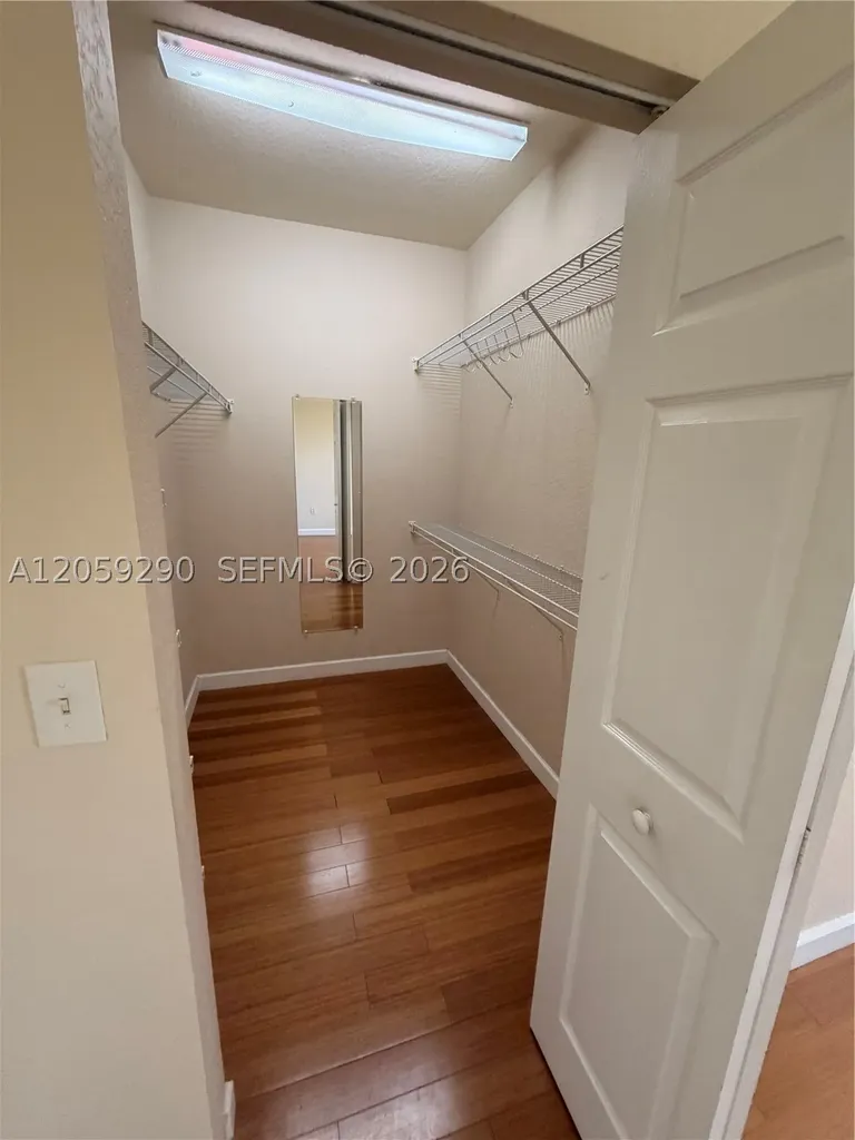 6306 W Sample Road Coral Springs FL 33067