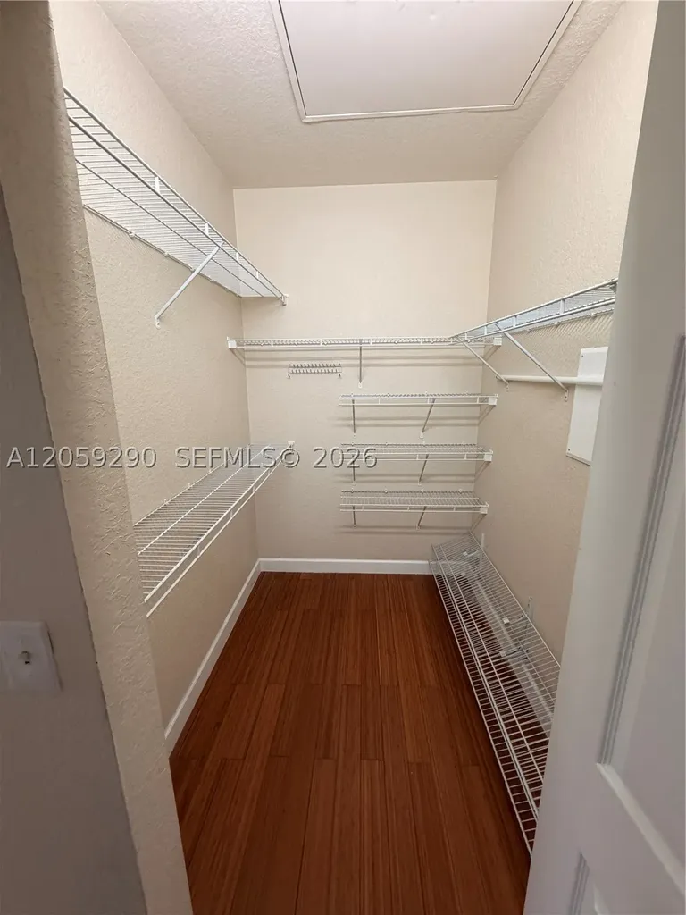 6306 W Sample Road Coral Springs FL 33067