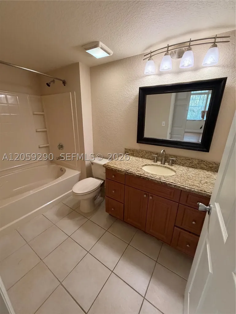 6306 W Sample Road Coral Springs FL 33067